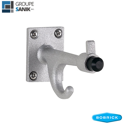 Crochet simple B-212