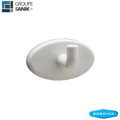 Crochet simple B-5116