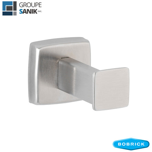 Crochet simple B-6777