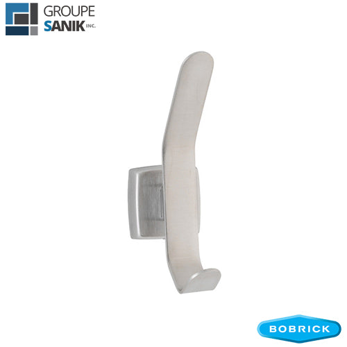 Crochet simple B-6827