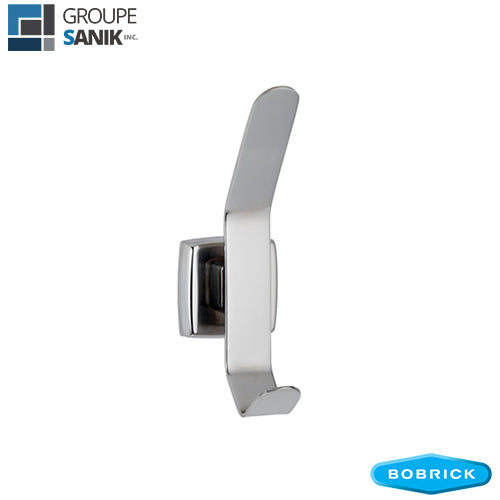 Crochet simple B-682