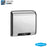 Sèche-mains Trimdry monté en surface B-7120 / B-7128