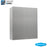 Surface-mounted dryer B-7179