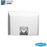 B-750 built-in dryer
