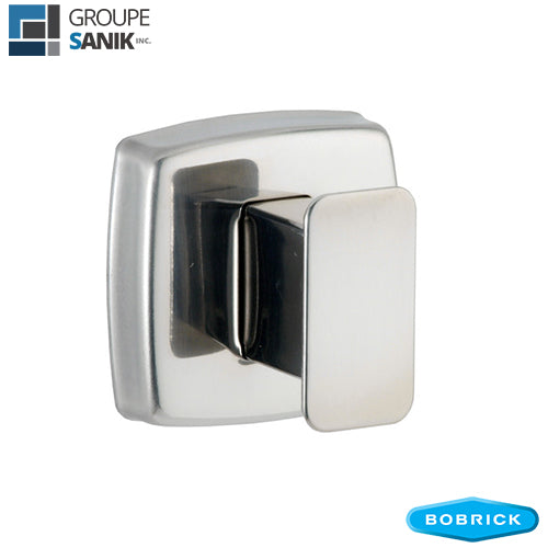 Crochet simple B-7671