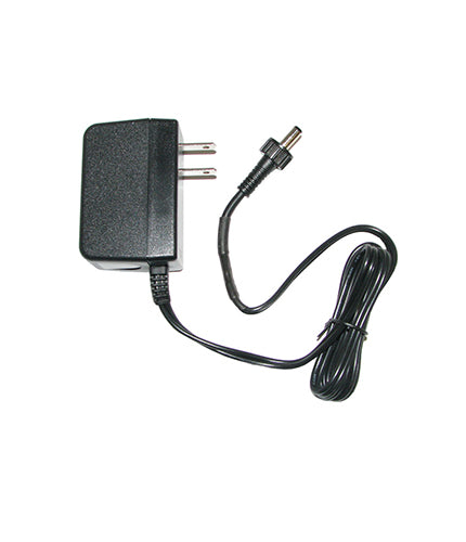 Module de branchement électrique pour distributeur B-826 / B-8263. B-826-20