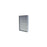 Surface mounted Mini storage lockers CMC-Mini-S