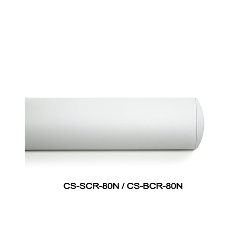 Pare-chocs Acrovyn CS-SCR-50N / CS-BCR-50N / CS-SCR-80N / CS-BCR-80N /
