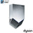 Dyson Airblade V HU02 Hand Dryer