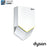 Dyson Airblade V HU02 Hand Dryer