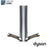 Dyson Airblade 9kJ HU03 Hand Dryer