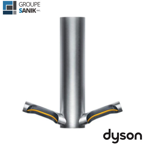 Dyson Airblade 9kJ HU03 Hand Dryer