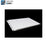 Panneau de PVC Sani-Core (16'' de largeur) GS-SC