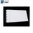 Panneau de PVC Sani-Core (16'' de largeur) GS-SC