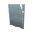 Mirror with welded frame SM-3200