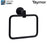 Towel ring - Astral series - T-04-2804A