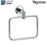 Towel ring - Astral series - T-04-2804A