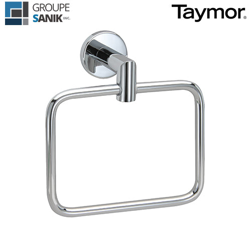 Towel ring - Astral series - T-04-2804A