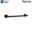 Towel bar - Astral series - T-04-2810 / 2818 / 2824 / 2830