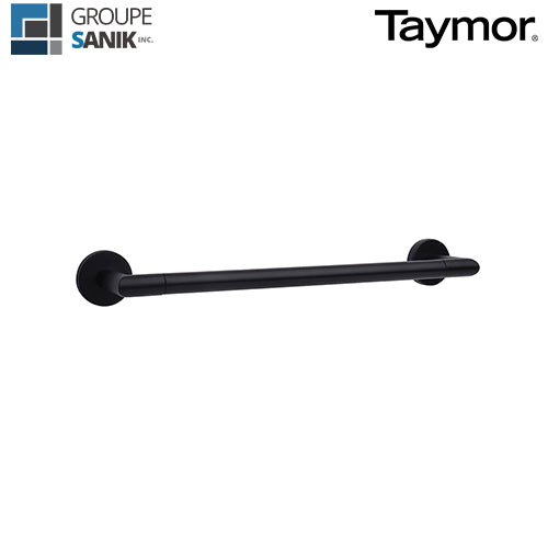 Towel bar - Astral series - T-04-2810 / 2818 / 2824 / 2830