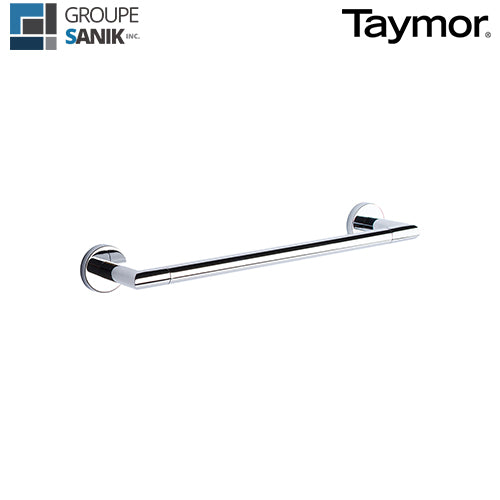 Towel bar - Astral series - T-04-2810 / 2818 / 2824 / 2830