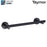 Towel bar - 1948 series round - T-04-32710 / 32718 / 32724