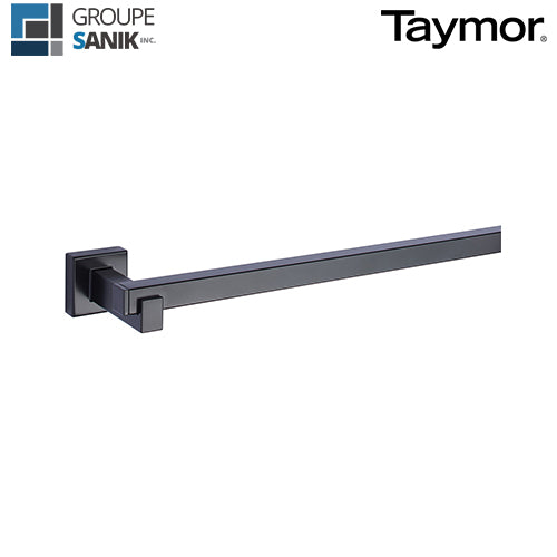 Towel bar - 1948 series square - T-04-32818 / 32824 / 32830