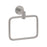 Towel ring - Astral series - T-04-2804A