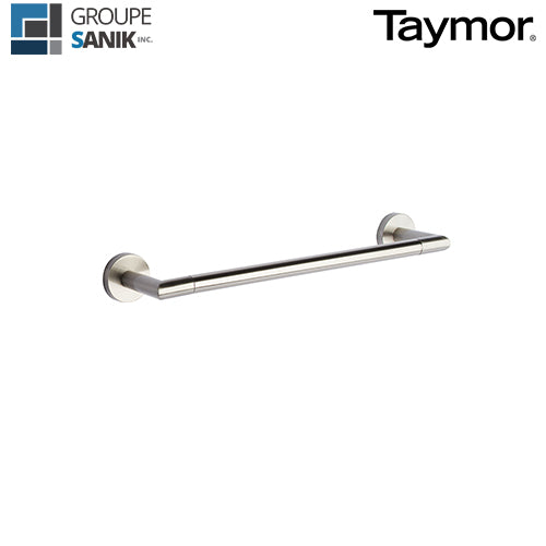 Towel bar - Astral series - T-04-2810 / 2818 / 2824 / 2830