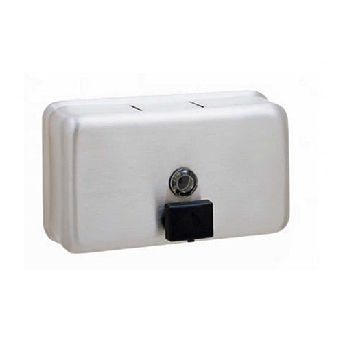 Soap dispenser B-2111 / B-2112