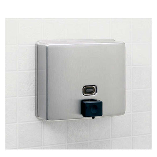 Soap dispenser B-4112 / B-818615