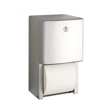 Toilet paper dispenser B-4288 / B-4388