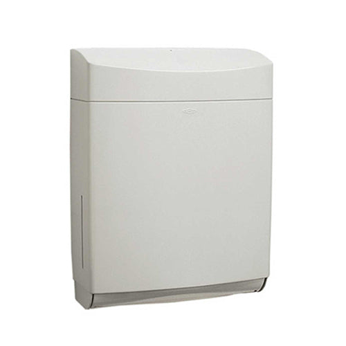 Paper towel dispenser B-5262