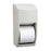 Built-in toilet paper dispenser B-5288