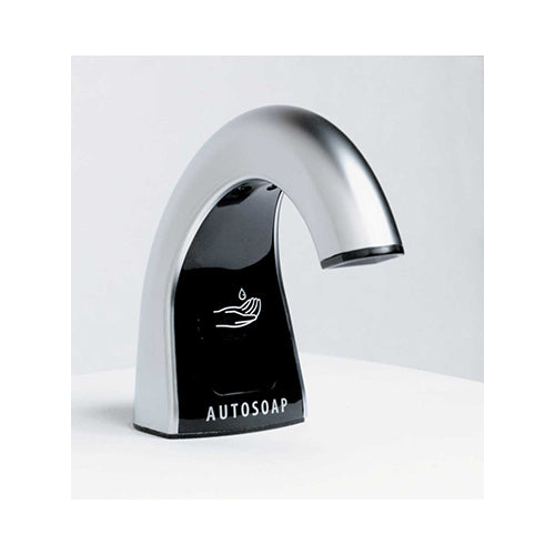 Automatic soap dispenser B-826 / B-8263