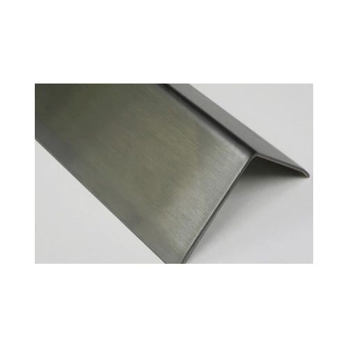 Stainless steel corner guards SM-CP