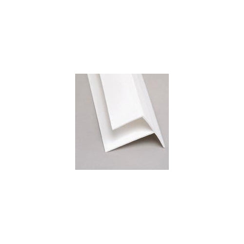 Mouldings for FRP GS-FRP-MOUL