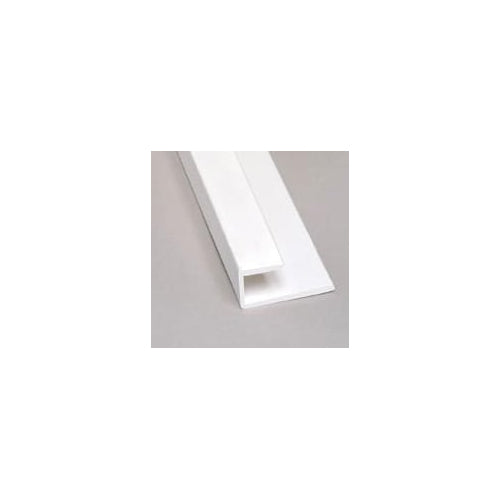 Mouldings for FRP GS-FRP-MOUL